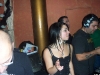 whynot261105_101.jpg