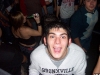 whynot261105_108.jpg