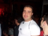 whynot261105_11.jpg
