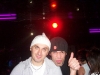 whynot261105_112.jpg