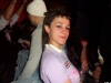 whynot261105_113.jpg