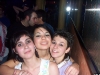 whynot261105_114.jpg