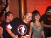 whynot261105_118.jpg