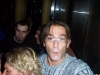whynot261105_119.jpg