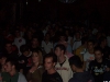 whynot261105_12.jpg