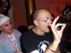 whynot261105_123.jpg