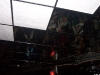 whynot261105_13.jpg