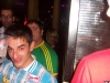 whynot261105_130.jpg