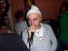 whynot261105_133.jpg