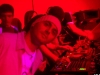 whynot261105_135.jpg