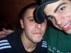whynot261105_139.jpg