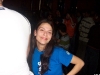 whynot261105_14.jpg