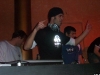whynot261105_143.jpg