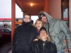 whynot261105_155.jpg