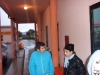 whynot261105_156.jpg