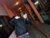 whynot261105_159.jpg