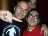whynot261105_18.jpg