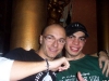 whynot261105_19.jpg