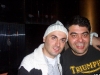 whynot261105_2.jpg