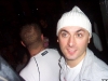 whynot261105_27.jpg