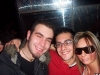 whynot261105_29.jpg