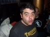 whynot261105_30.jpg