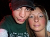 whynot261105_37.jpg