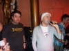 whynot261105_38.jpg
