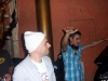 whynot261105_40.jpg