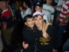 whynot261105_43.jpg