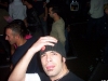 whynot261105_44.jpg