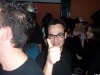 whynot261105_55.jpg