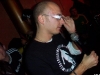 whynot261105_57.jpg