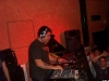 whynot261105_59.jpg