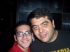 whynot261105_6.jpg