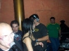 whynot261105_62.jpg