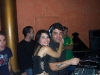 whynot261105_66.jpg