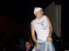 whynot261105_73.jpg
