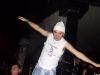 whynot261105_75.jpg