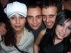 whynot261105_77.jpg