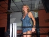 whynot261105_78.jpg