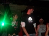 whynot261105_88.jpg