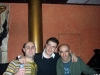 whynot261105_9.jpg