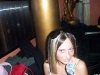 whynot261105_94.jpg