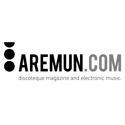 (c) Aremun.com