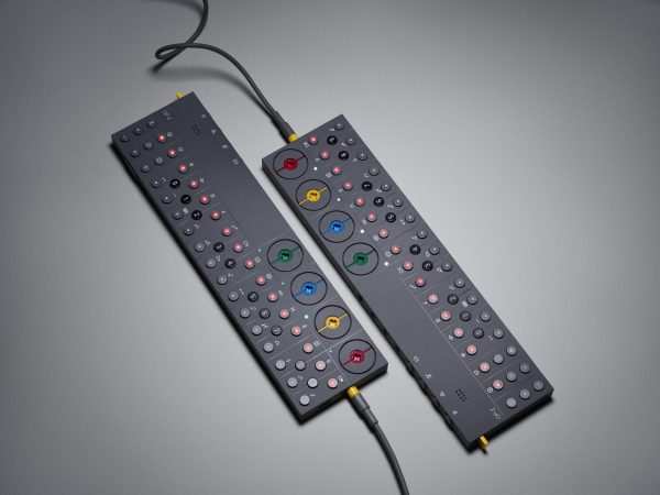 op-z